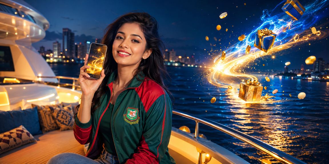 299 bat com বাংলাদেশের সেরা বেটিং প্ল্যাটফর্ম
