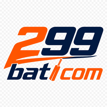 299 bat com